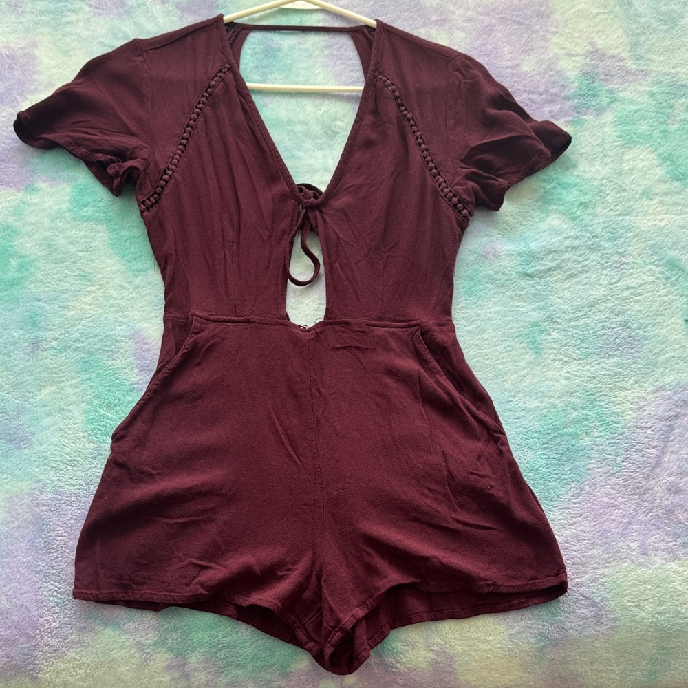 Kendall & Kylie xs